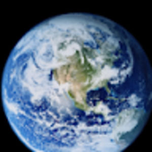 Meet your Posher, Rasaijah